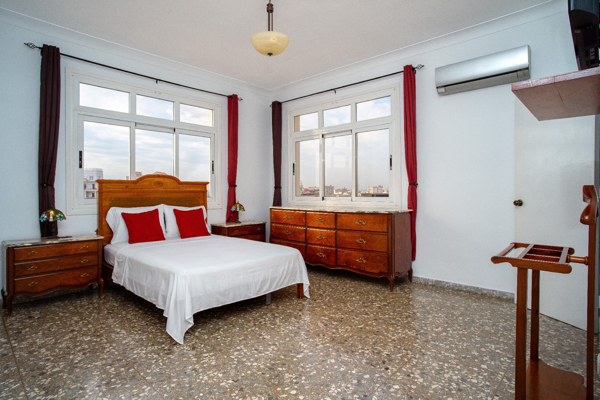 The Light House Havana Appartement 1